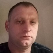 Алексей, 40 лет, Москва Алексей, 40 лет, Москва
