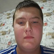 , 22 , 