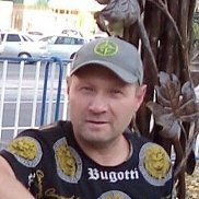 ���������, 53 ����, ����