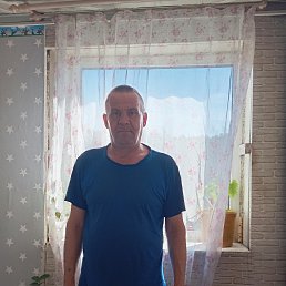  , 49, 