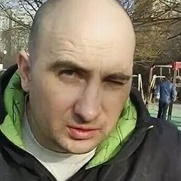 Vasily, ������, 33 ����