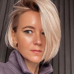 Nadezhda, ���������, 45 ���