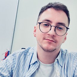 �������, 35 ���, �������