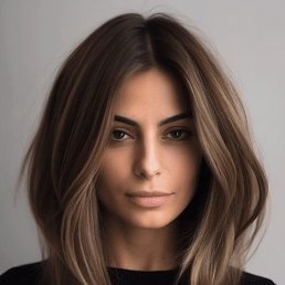 Isida, 34, 