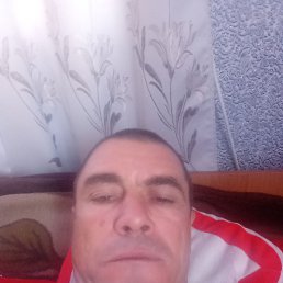 ���� ����, ����, 43 ���� - ��������� 2 ������� 2026