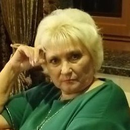 ������, ������, 60 ���