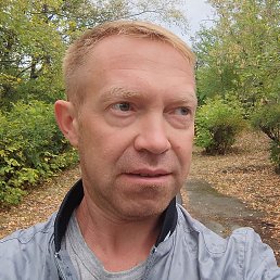 �������, 41 ���, �����