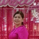 ���� ��������, ������, 55 ��� - ��������� 15 ������� 2024 � ������ ���� ����������