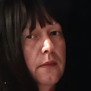 , 41 , 