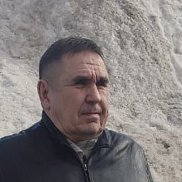 , 63 , 