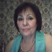 Faina, , ��������