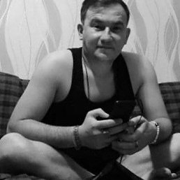 ���� �����, �������������, 37 ��� - ��������� 22 ���� 2024