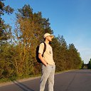 ���� �����, �����, 30 ��� - ��������� 24 ���� 2024