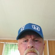, 60 , 