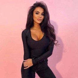 Freebutterfly, , 35 