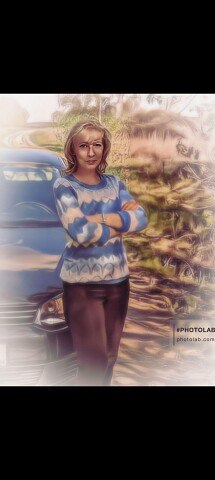 ���� Natasha, ������, 50 ��� - ��������� 10 ���� 2026