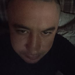 Vlados, , 36 