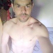 Milan, 41 ���, �����������