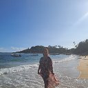 ���� Larisa, ���������, 61 ��� - ��������� 11 ������ 2026 � ������ ���� ����������