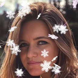 , 38 , 