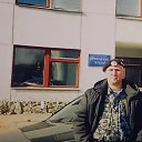 ���� �������, ������������, 45 ��� - ��������� 22 ������� 2025 � ������ ���� ����������