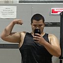 ���� ����, ������, 18 ��� - ��������� 18 ������� 2026