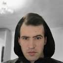  , --, 32  -  30  2024    