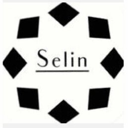 �����, ������, 33 ����