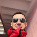 ���� �������, �����-���������, 42 ���� - ��������� 28 ����� 2026 � ������ ���� ����������
