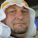 ���� �����, �������, 61 ��� - ��������� 6 ���� 2025