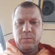 , 40 , 