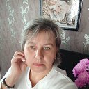 ���� ~** Elena**~, ������� - ��������� 21 ���� 2025 � ������ ���� ����������