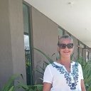  , -, 55  -  10  2025    