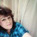 ���� ������, �������, 57 ��� - ��������� 1 ������� 2025