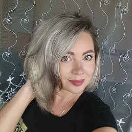 �����, 42 ����, ������