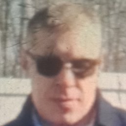 ������, 55 ���, ������