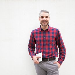 ���� ����, ������, 45 ��� - ��������� 25 ������� 2023