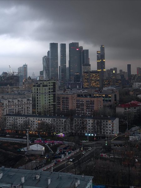 ���������� ������.����: kultkrysh