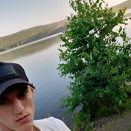 �������, ���������, 31 ���