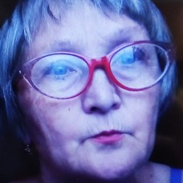 �����, ���������, 65 ���