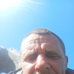 , 42 , 