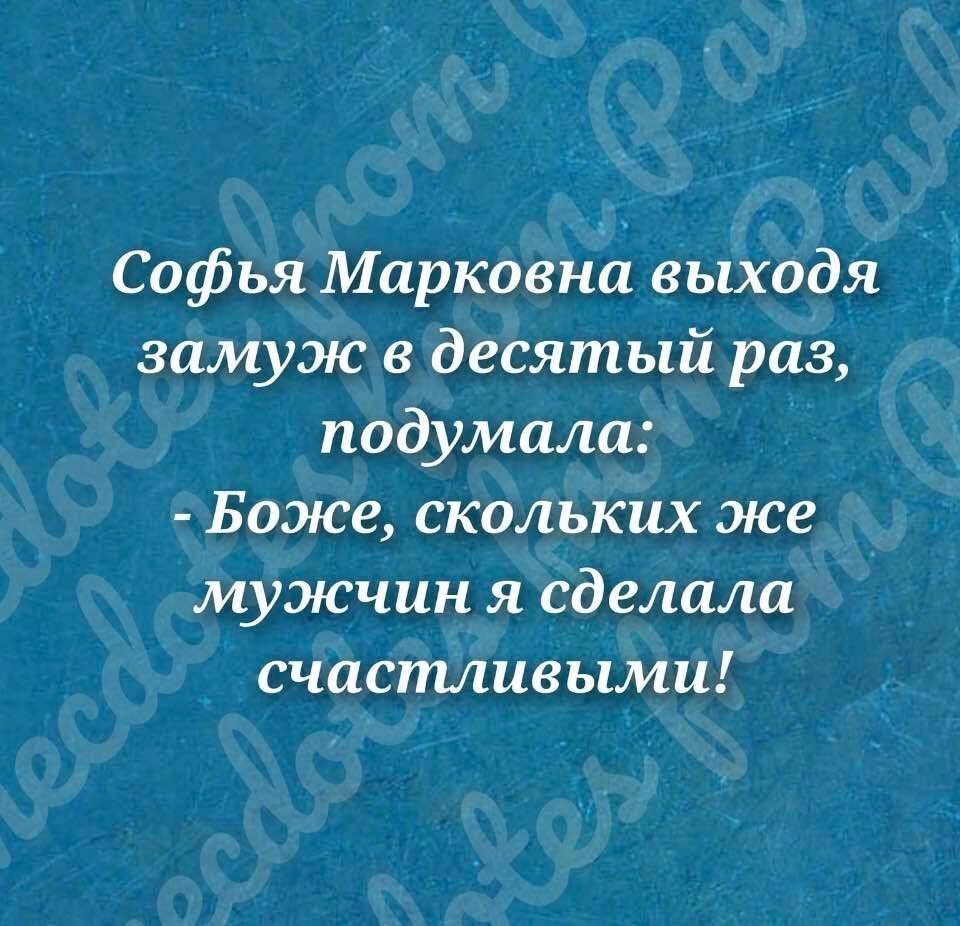   - 10  2025  06:24