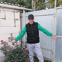 ���� ����, ��������� - ��������� 4 ������� 2025