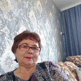  , 66, 