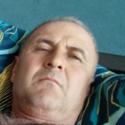 ������, �����-���������, 50 ���