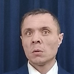 ����, ����, 37 ���