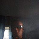  , , 47  -  10  2024    