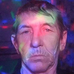 �����, ������, 57 ���