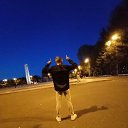 ���� ������, �����, 24 ���� - ��������� 5 ���� 2026