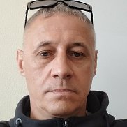  , 48 , 